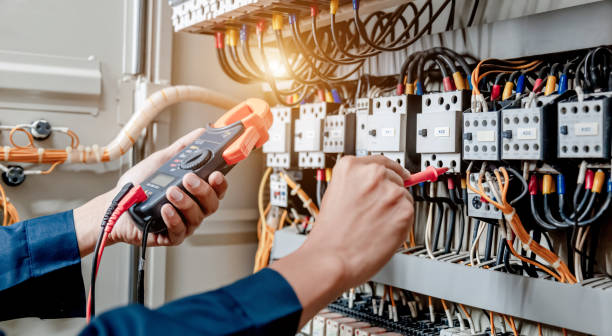  Lenape Heights, PA Electrician Pros